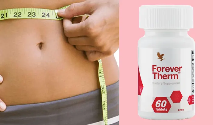 Comment utiliser Forever Therm